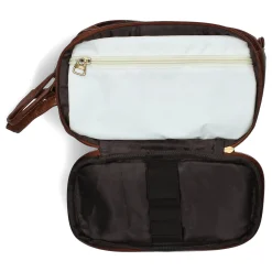 Trousse de voyage Basile Exclusivité | Laura Vita Hot