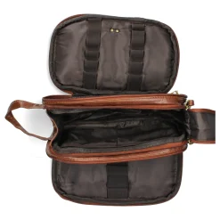 Trousse de voyage Basile Exclusivité | Laura Vita Hot