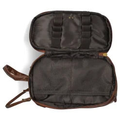 Trousse de voyage Basile Exclusivité | Laura Vita Hot