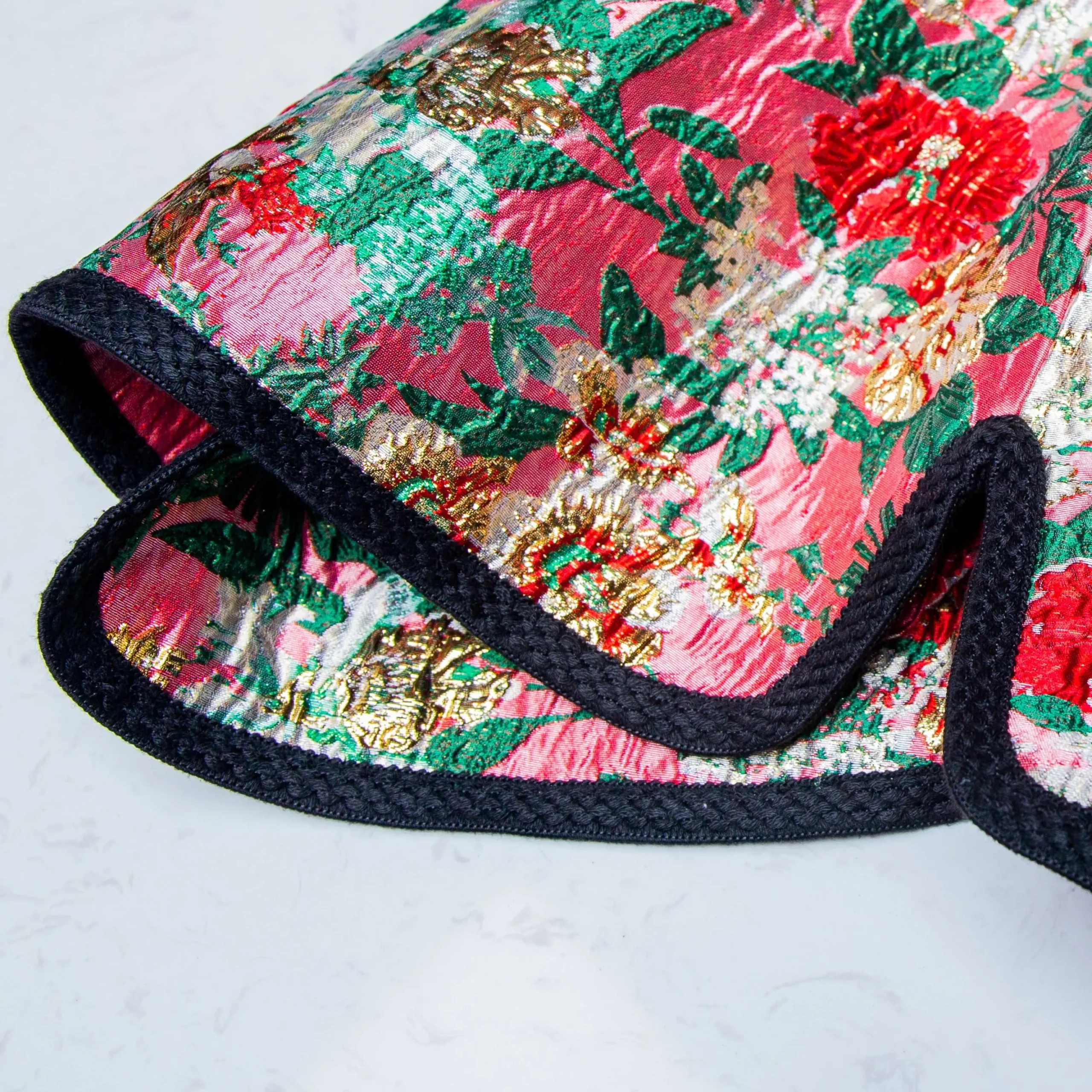 Veste Anthee Rose Studio | Laura Vita Clearance