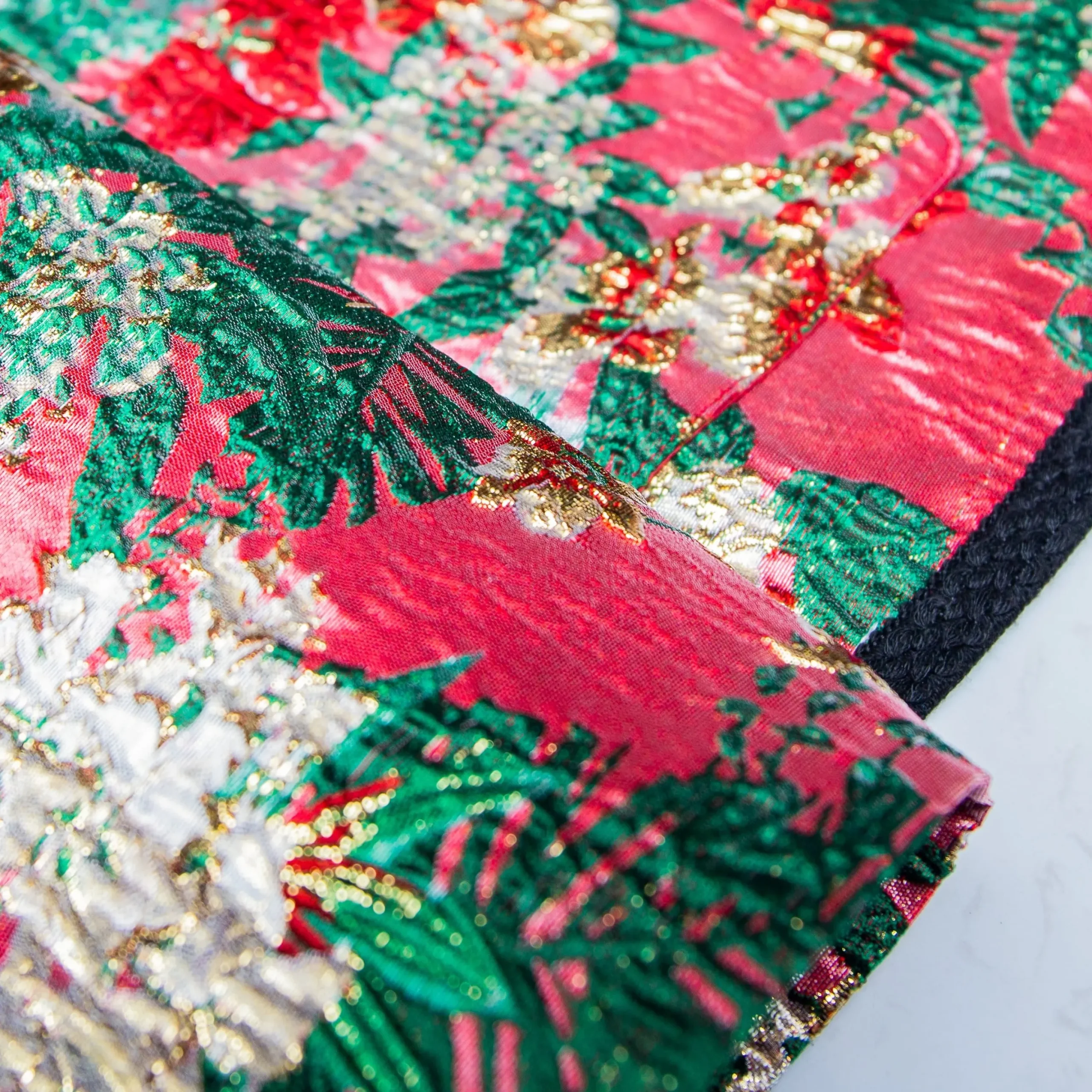 Veste Anthee Rose Studio | Laura Vita Clearance