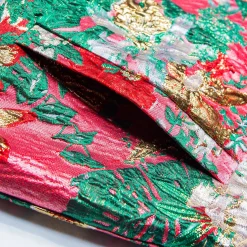 Veste Anthee Rose Studio | Laura Vita Clearance